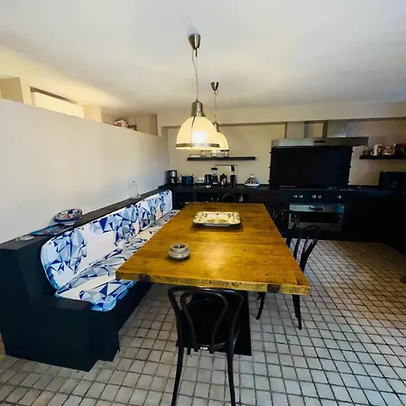 9 - Ebene Riad